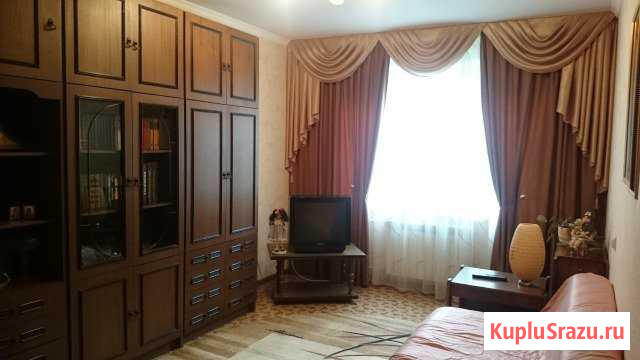  Домодедово - изображение 1