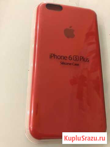 Чехол на iPhone Волгоград - изображение 1