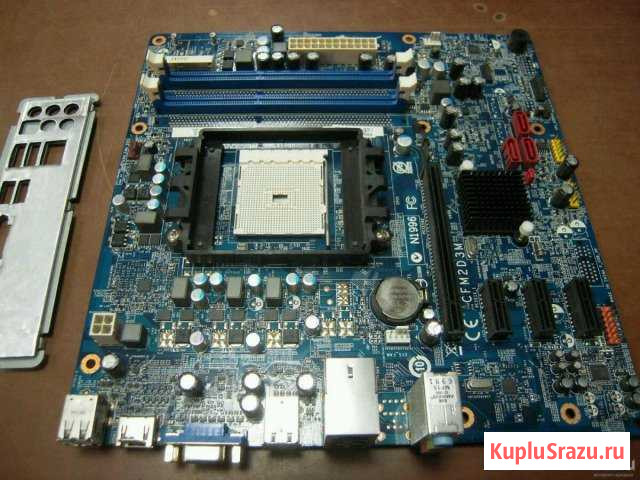 Lenovo cfm2d3m Бежецк - изображение 1