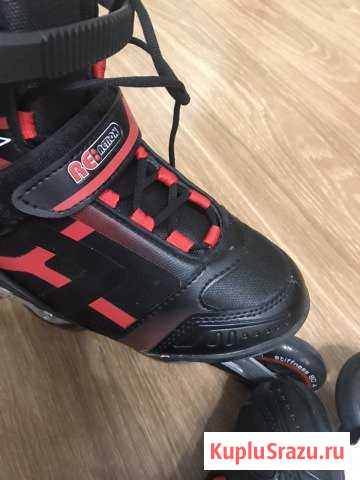 Ролики Балашиха - изображение 1