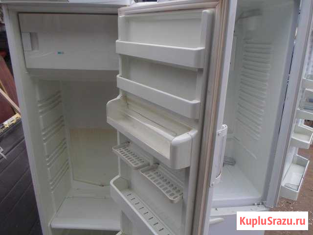 Вывоз старой бытовой техники,батарей Дзержинск - изображение 1