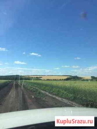  Елец