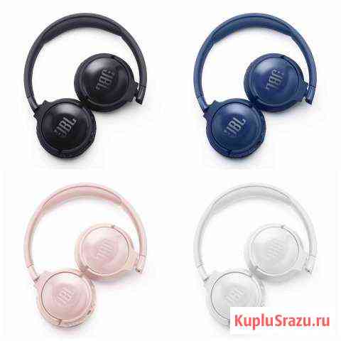 JBL Tune 600btnc Зеленодольск
