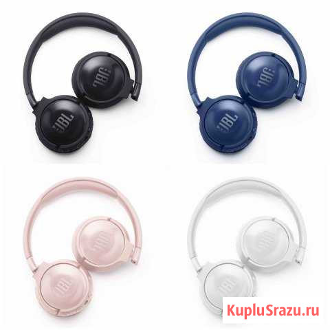 JBL Tune 600btnc Зеленодольск - изображение 1