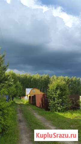  Карабаново - изображение 1