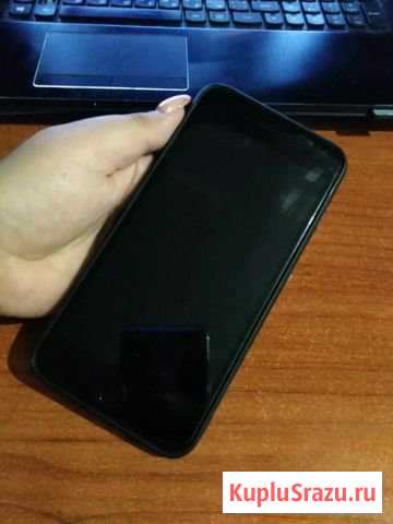 iPhone 7 Plus Каменск-Уральский - изображение 1