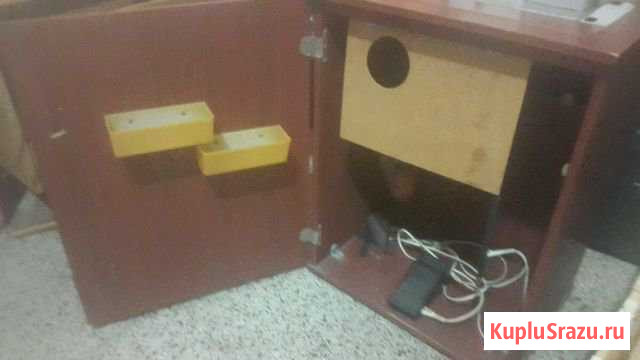 Продам швейную машинку Советск - изображение 1
