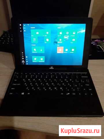 Krez TM1005B32 3G Йошкар-Ола - изображение 1