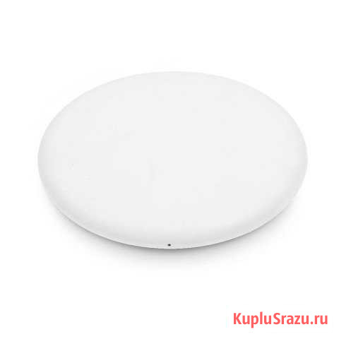 Беспроводная зарядка Xiaomi Казань - изображение 1