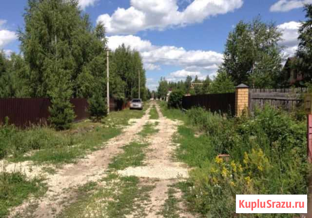  Доброе - изображение 1