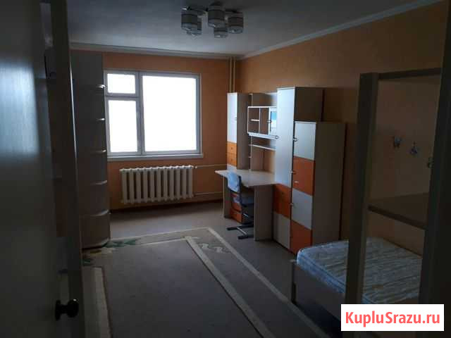 Мебель для детской или подростковой комнаты Салехард - изображение 1