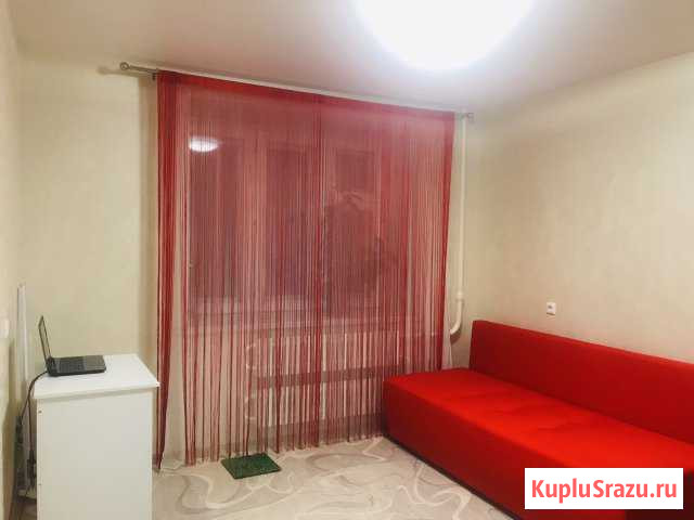  Киров - изображение 1