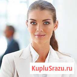 Судебные юристы. Гражданство, рвп, внж. Гарантия Оренбург - изображение 1