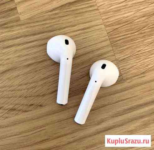 AppleAirPods(аналог) все виды Дзержинск