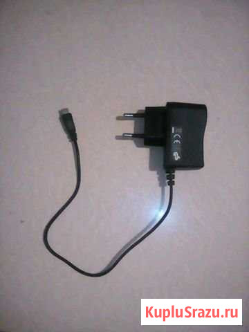 Зарядка мини USB Ростов-на-Дону - изображение 1