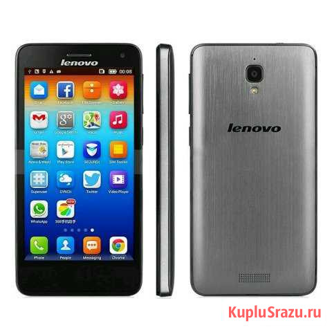 Lenovo s660 (разбор) Курск - изображение 1