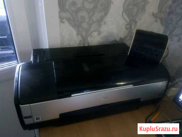 Epson 1410 Набережные Челны - изображение 1