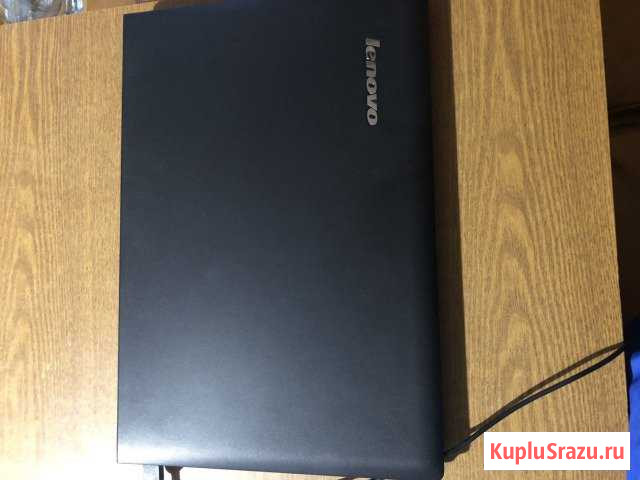 Lenovo Майкоп - изображение 1