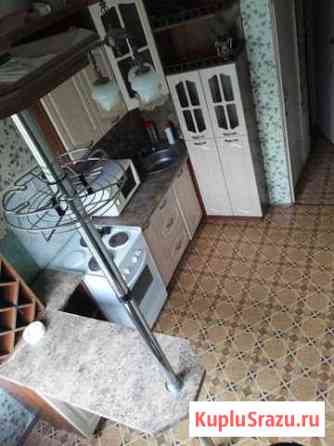 2-к квартира, 45 кв.м., 2/9 эт. Сибирский