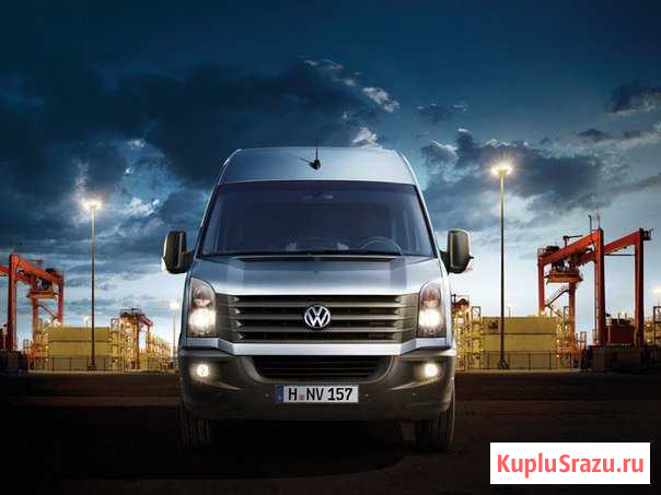 Грузоперевозки Удомля - изображение 1