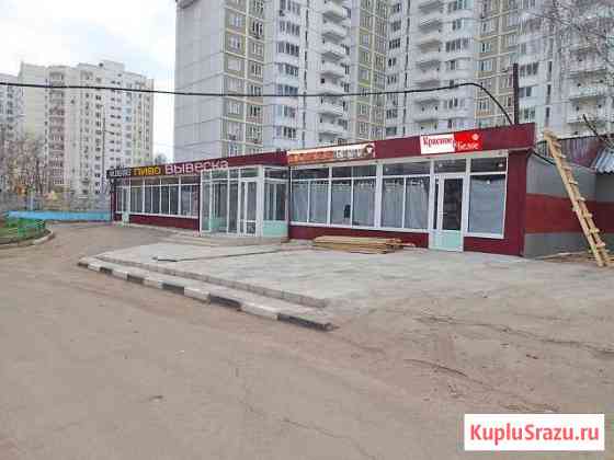 Москва Фотографии Галерея Все Страница 71