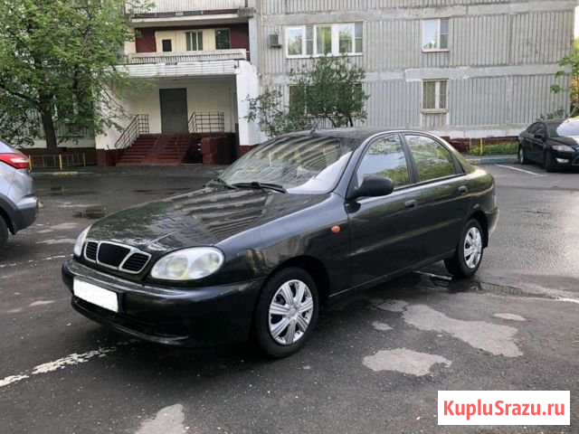 Аренда авто Воронеж - изображение 1