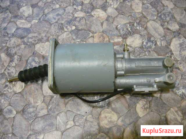 Пгу 8250.16.09.200 07 Карпинск - изображение 1