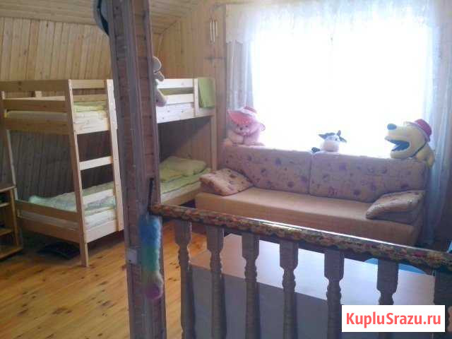  Одинцово - изображение 1