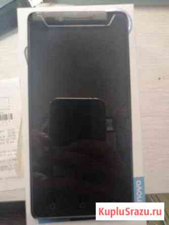 Lenovo a6010 Кемерово