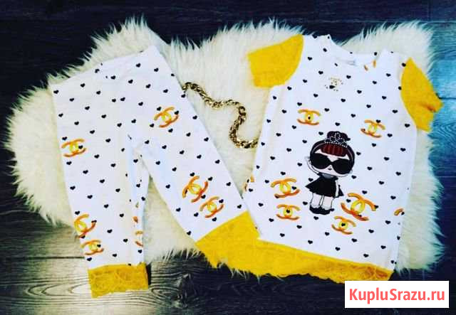 Шью нижнее белье по индивидуальным и стандартным м Оренбург - изображение 1