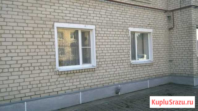 2-к квартира, 44 кв.м., 1/2 эт. Глушково - изображение 1