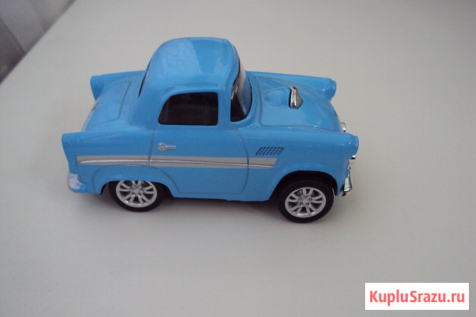 Мини классический автомобиль   Липецк - изображение 6
