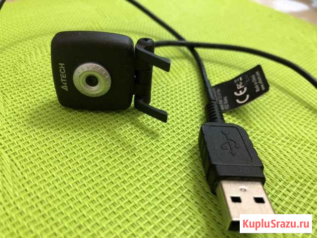 Камера Москва - изображение 1