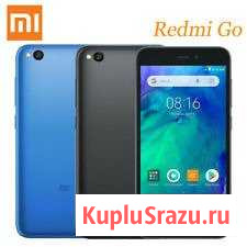 Xiaomi Red mi Go Кораблино - изображение 1