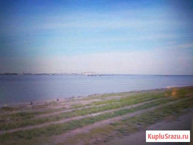  Архангельск - изображение 1