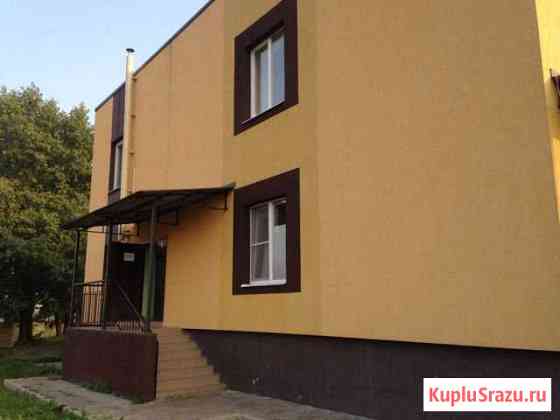 1-к квартира, 47 кв.м., 1/2 эт. Дубовое