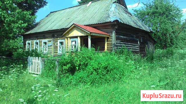  Мещовск - изображение 1