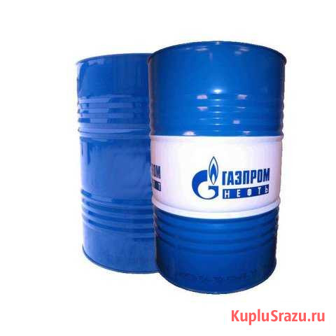 Газпромнефть Diesel Extra 10W-40 CF-4/CF/SG Кострома - изображение 1