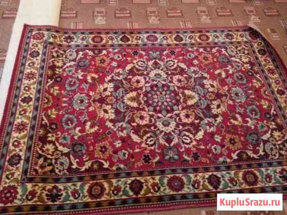 Ковры и паласы Урдома