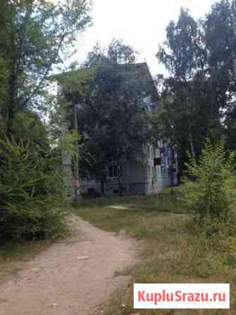 2-к квартира, 42 кв.м., 5/5 эт. Борисоглебск