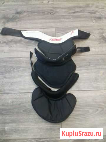 Ошейники для хоккея Апрелевка - изображение 1