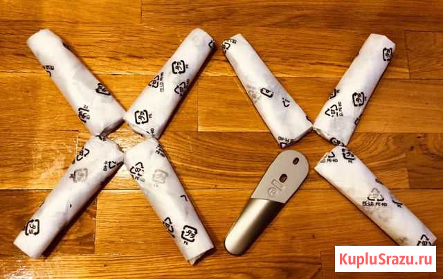 Ножки акустические Yamaha Мосрентген - изображение 1