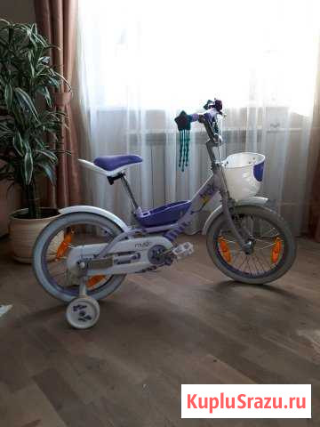 Trek mystic 16 Жуковский - изображение 1