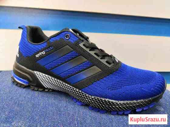 Кроссовки Adidas р-ры 40/41/42/43/44 Таганрог