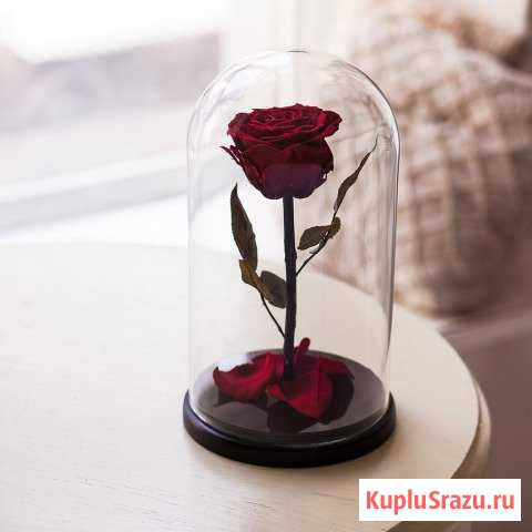 Оригинальные подарки для любимых Смоленск - изображение 1