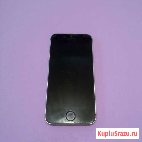 iPhone SE Каменск-Шахтинский - изображение 1