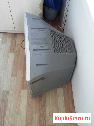 Телевизор sony Альметьевск - изображение 1