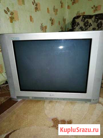 Телевизор Белогорск - изображение 1
