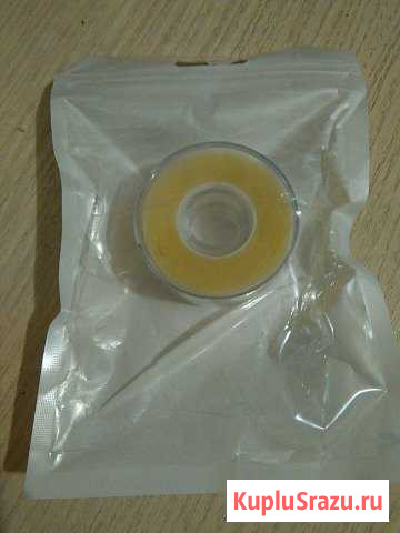 Наклейки для нависшего века Стерлитамак - изображение 1