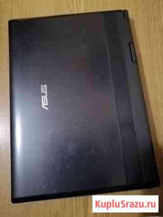 Ноутбук Asus X 50 SL Воронеж